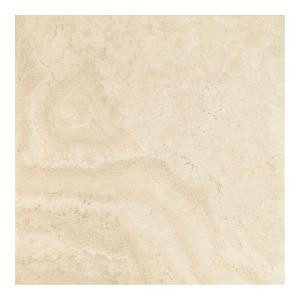 MARAZZI Developed by Nature Rapolano 12 in. x 12 in. Glazed Porcelain Floor and Wall Tile (14.55 sq. ft. / case)-DN131212HD1P6 206553979