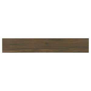 MARAZZI Montagna Portwood 6 in. x 36 in. Glazed Porcelain Floor and Wall Tile (14.50 sq. ft. / case)-MT38636HD1PR 205887509