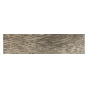 MARAZZI Montagna Rustic Bay 6 in. x 24 in. Glazed Porcelain Floor and Wall Tile (14.53 sq. ft. / case)-ULM8 204485224