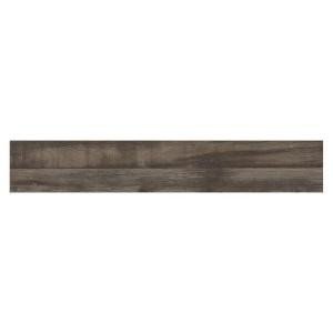 MARAZZI Montagna Wood Weathered Gray 6 in. x 24 in. Porcelain Floor and Wall Tile (14.53 sq. ft. / case)-ULS2624HD1PR 205473901