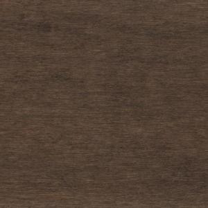 Millstead Take Home Sample - Maple Platinum Engineered Hardwood Flooring - 5 in. x 7 in.-MI-630227 203193670