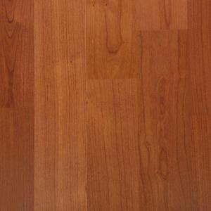 Mohawk Fairview American Cherry 7 mm Thick x 7-1/2 in. Wide x 47-1/4 in. Length Laminate Flooring (19.63 sq. ft. / case)-HCL10-01 202045379