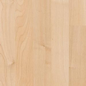 Mohawk Fairview Northern Maple Laminate Flooring - 5 in. x 7 in. Take Home Sample-UN-472900 203683477