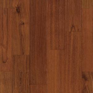 Mohawk Fairview Sunset American Cherry 7 mm Thick x 7-1/2 in. Wide x 47-1/4 in. Length Laminate Flooring (19.63 sq. ft./ case)-HCL10-06 202845051