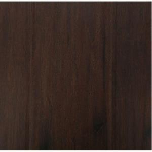 Mohawk Marissa Chocolate Maple 8 mm Thick x 6.25 in. Wide x 54.34 in. Length Laminate Plank Flooring (18.54 sq. ft. / case)-HCL19-04 202045383