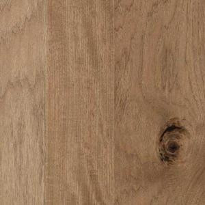 Mohawk Take Home Sample - Middleton Harvest Hickory Engineered Hardwood Flooring - 5 in. x 7 in.-MO-604573 206742956