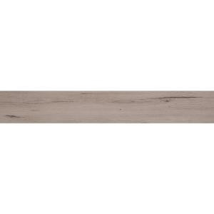 MS International Arbor Fog 6 in. x 36 in. Porcelain Floor and Wall Tile (15 sq. ft. / case)-NARBFOG6X36 206115049