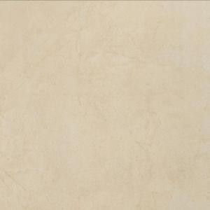 MS International Aria Cremita 24 in. x 24 in. Polished Porcelain Floor and Wall Tile (16 sq. ft. / case)-NARICRE2424P 300678069