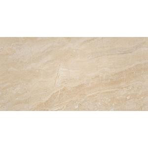MS International Aria Oro 12 in. x 24 in. Polished Porcelain Floor and Wall Tile (16 sq. ft. / case)-NARIORO1224P 300678065