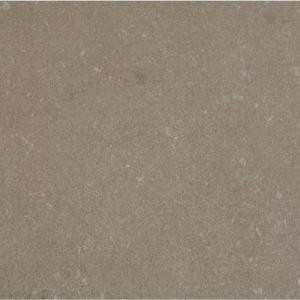 MS International Beton Olive 18 in. x 18 in. Glazed Porcelain Floor and Wall Tile (13.5 sq. ft. / case)-NBETOLI1818 203869390