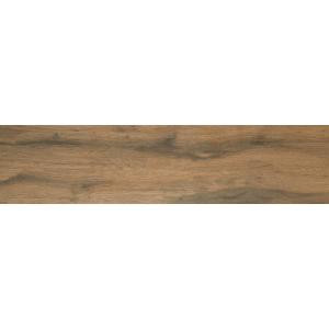 MS International Botanica Cashew 6 in. x 36 in. Glazed Porcelain Floor and Wall Tile (12 sq. ft. / case)-NBOTCAS6X36 300678003