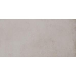 MS International Cotto Grigio 12 in. x 24 in. Glazed Porcelain Floor and Wall Tile (16 sq. ft. / case)-NHDCOTGRI1224 205852995