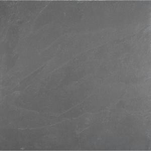 MS International Hampshire 16 in. x 16 in. Gauged Slate Floor and Wall Tile (8.9 sq. ft. / case)-SHAM1616 202508364