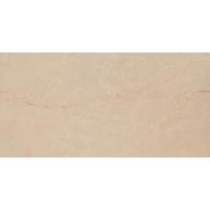 MS International Ivory 16 in. x 32 in. Glazed Porcelain Floor and Wall Tile (10.67 sq. ft. / case)-NIVO1632 300678068