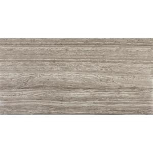 MS International Mare Cafe 12 in. x 24 in. Glazed Polished Porcelain Floor and Wall Tile (16 sq. ft. / case)-NHDMARCAF1224P 204491912