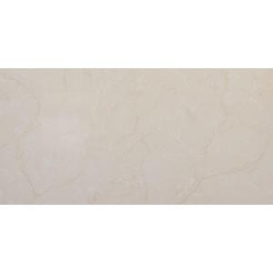 MS International Monterosa Beige 12 in. x 24 in. Polished Porcelain Floor and Wall Tile (16 sq. ft. / case)-NMONBEIG12X24 203838683