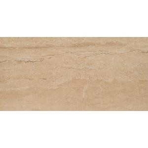 MS International Onyx Dunes 12 in. x 24 in. Polished Porcelain Floor and Wall Tile (16 sq. ft. / case)-NONYDUN1224P 300678097