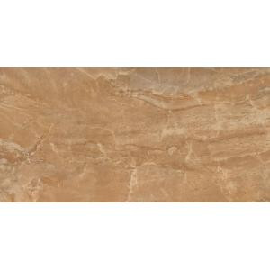 MS International Onyx Royal 12 in. x 24 in. Polished Porcelain Floor and Wall Tile (16 sq. ft. / case)-NONXRYL1224 202943514