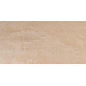 MS International Onyx Sand 12 in. x 24 in. Glazed Porcelain Floor and Wall Tile (16 sq. ft. / case)-NONYXSAND1224 202919741