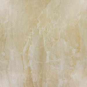 MS International Onyx Sand 18 in. x 18 in. Glazed Porcelain Floor and Wall Tile (15.75 sq. ft. / case)-NONYXSAND1818 202564228