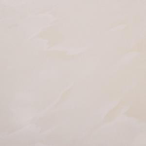 MS International Paradiso Cream 20 in. x 20 in. Polished Porcelain Floor and Wall Tile (19.44 sq. ft. / case)-NPARCREAM20X20 202598229