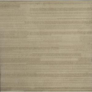 MS International Rug Bianco 18 in. x 18 in. Glazed Porcelain Floor and Wall Tile (15.75 sq. ft. / case)-NHDRUGBIA1818 206648765