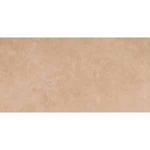 MS International Travertino Beige 12 in. x 24 in. Porcelain Floor and Wall Tile (16 sq. ft. / case)-NTRAVBEI1224 202948123