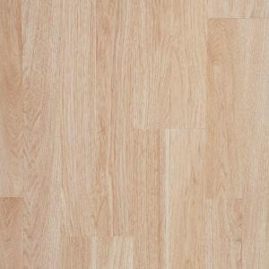 Natural Hickory 7 mm Thick x 8.06 in. Wide x 47-5/8 in. Length Laminate Flooring (23.97 sq. ft. / case)-367991-00249 205493422