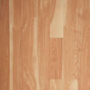 Length Laminate Flooring 13 Sq Ft, Pennsylvania Traditions Laminate Flooring Reviews