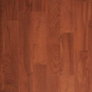 Pennsylvania Traditions Sycamore 12 mm Thick x 7.96 in. Wide x 47.51 in. Length Laminate Flooring (13.13 sq. ft. / case)-367841-00239 203879481
