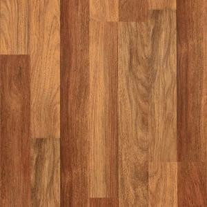 Pergo XP Burmese Rosewood 10 mm Thick x 7-1/2 in. Wide x 47-1/4 in. Length Laminate Flooring (19.63 sq. ft. / case)-LF000743 204735363