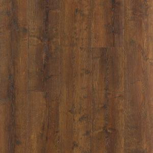 Pergo XP Cinnabar Oak 8 mm Thick x 7-1/2 in. Wide x 47-1/4 in. Length Laminate Flooring (19.63 sq. ft. / case)-LF000841 206740156