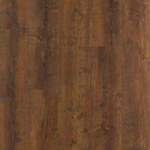 Pergo XP Cinnabar Oak Laminate Flooring - 5 in. x 7 in. Take Home Sample-PE-740156 206923480