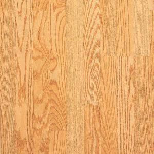 Pergo Xp Grand Oak 10 Mm Thick X, Pergo Grand Oak Laminate Flooring