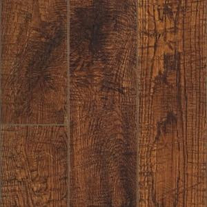 Pergo XP Hand Sawn Oak Laminate Flooring - 5 in. x 7 in. Take Home Sample-PE-882893 203190415