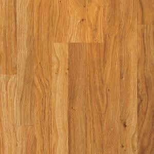 Pergo Xp Sedona Oak 10 Mm Thick X, Pergo Sedona Oak Laminate Flooring