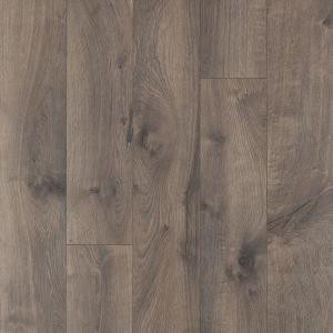 Pergo XP Southern Grey Oak 10 mm Thick x 6-1/8 in. Wide x 47-1/4 in. Length Laminate Flooring (16.12 sq. ft. / case)-LF000786 205661725