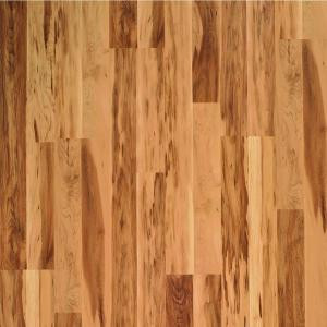 Pergo XP Sugar House Maple 10 mm Thick x 7-5/8 in. Wide x 47-5/8 in. Length Laminate Flooring (20.25 sq. ft. / case)-LF000323 202882902