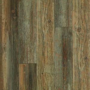 Pergo XP Weatherdale Pine Laminate Flooring - 5 in. x 7 in. Take Home Sample-PE-694635 205856821