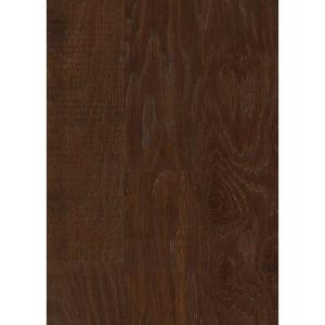 Shaw Appling Suede 3/8 in. Thick x 5 in. Wide x Random Length Engineered Hardwood Flooring (19.72 sq. ft. / case)-DH03500936 202019987