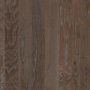Shaw Collegiate Oak Harvard 3/8 in. Thick x 7 in. Wide x Random Length Engineered Hardwood Flooring (28.60 sq. ft. / case)-DH83500997 206058105