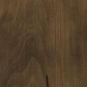 Shaw Native Collection Gray Pine Laminate Flooring - 5 in. x 7 in. Take Home Sample-SH-322282 204628236