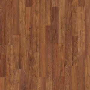 Shaw Native Collection II Faraway Hickory 10 mm Thick x 7.99 in. W x 47-9/16 in. Length Laminate Flooring(21.12sq.ft./case)-HD10300748 203560480