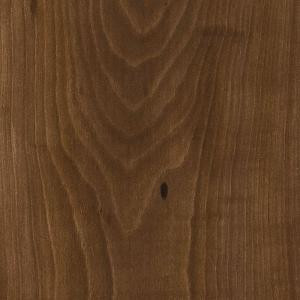 Shaw Native Collection Mountain Pine 7 mm Thick x 7.99 in. Wide x 47-9/16 in. Length Laminate Flooring (26.40 sq. ft. / case)-HD09800651 204314326