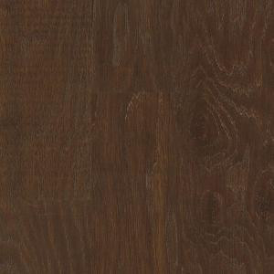 Shaw Take Home Sample - Appling Suede Hickory Engineered Hardwood Flooring - 5 in. x 7 in.-SH-019983 204640042