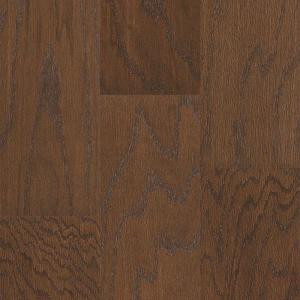 Shaw Take Home Sample - Macon Latte Oak Engineered Hardwood Flooring - 5 in. x 7 in.-SH-020021 204641850