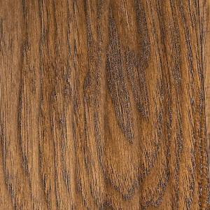 Shaw Troubadour Hickory Sonnet 1/2 in. Thick x 5 in. Wide x Random Length Engineered Hardwood Flooring (26.01 sq. ft. / case)-DH79700221 204415586