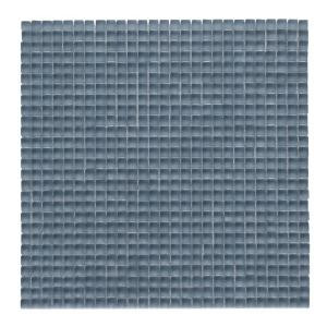 Solistone Atlantis Damsel 11-3/4 in. x 11-3/4 in. x 6.35 mm Glass Mesh-Mounted Mosaic Floor and Wall Tile (9.58 sq. ft. / case)-9149f 205050823