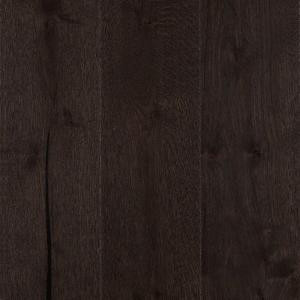 Take Home Sample - Elegant Home Riverbend Oak Engineered Hardwood Flooring - 5 in. x 7 in.-UN-857132 205909302