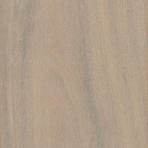 Take Home Sample - Hand Scraped Ember Acacia Engineered Hardwood Flooring - 5 in. x 7 in.-HL-437827 205697230